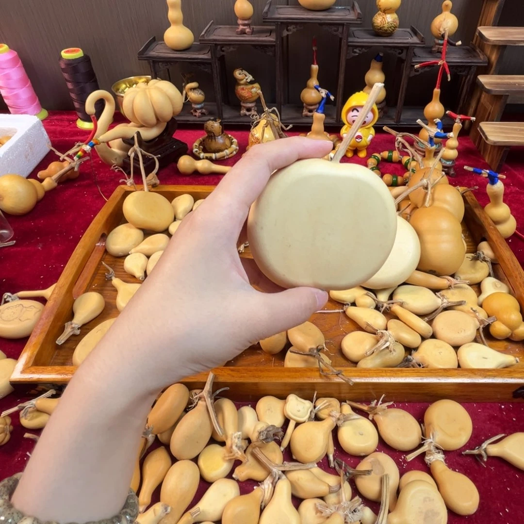 阳***阳我也不知道我为什么会