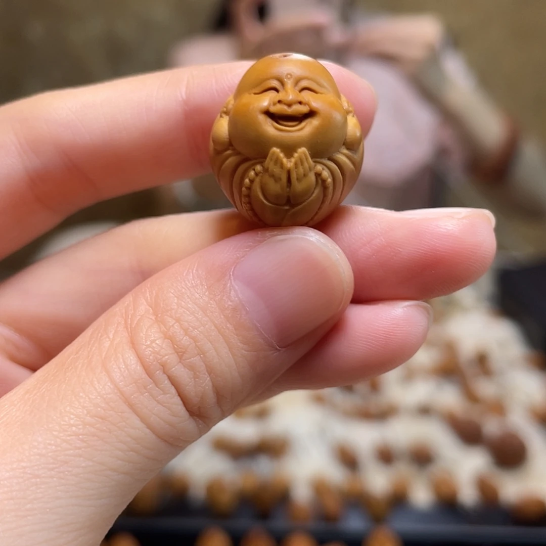 手串/手链橄榄核橄榄核