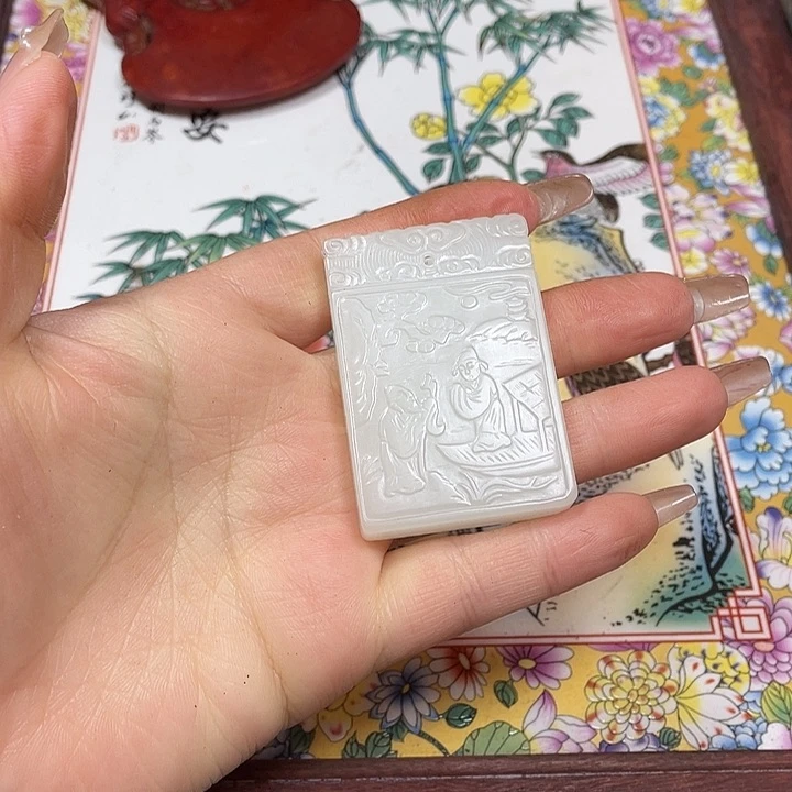 紫砂精选优质产品推荐