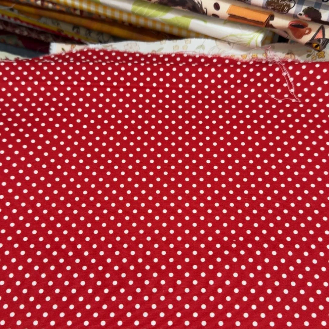 棉纯棉8安帆布0.9米价X1.5米宽块福利