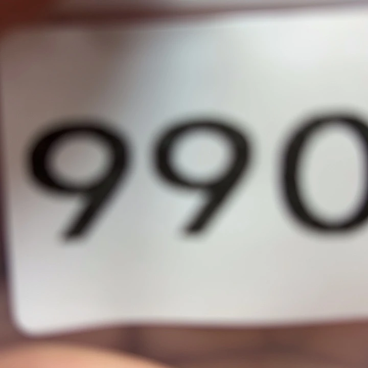 漂亮。       漂亮。   漂亮