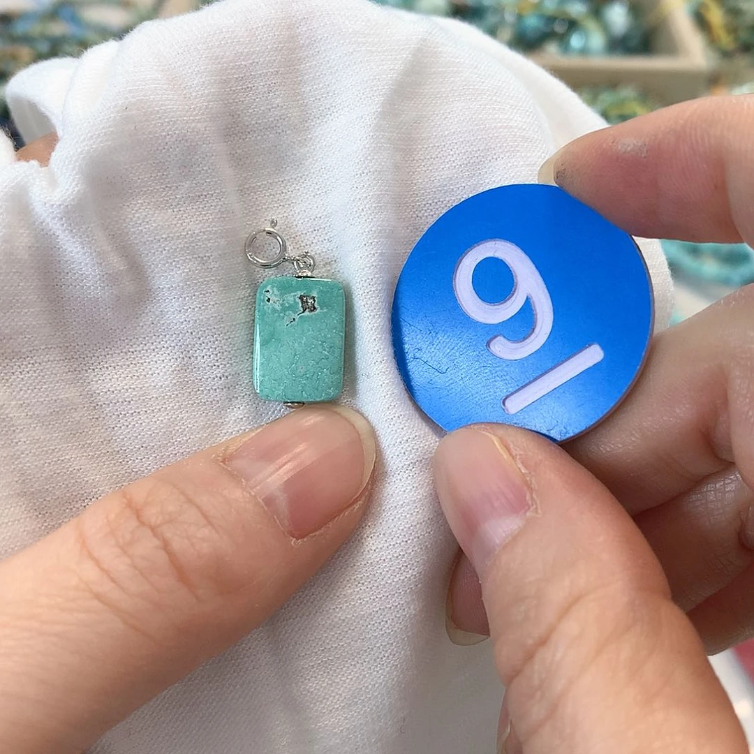 南红玛瑙珠宝奇石未镶嵌