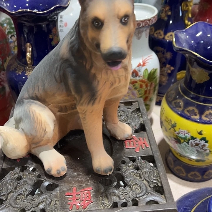 瓷片瑕。。，，，。。。。。。。。