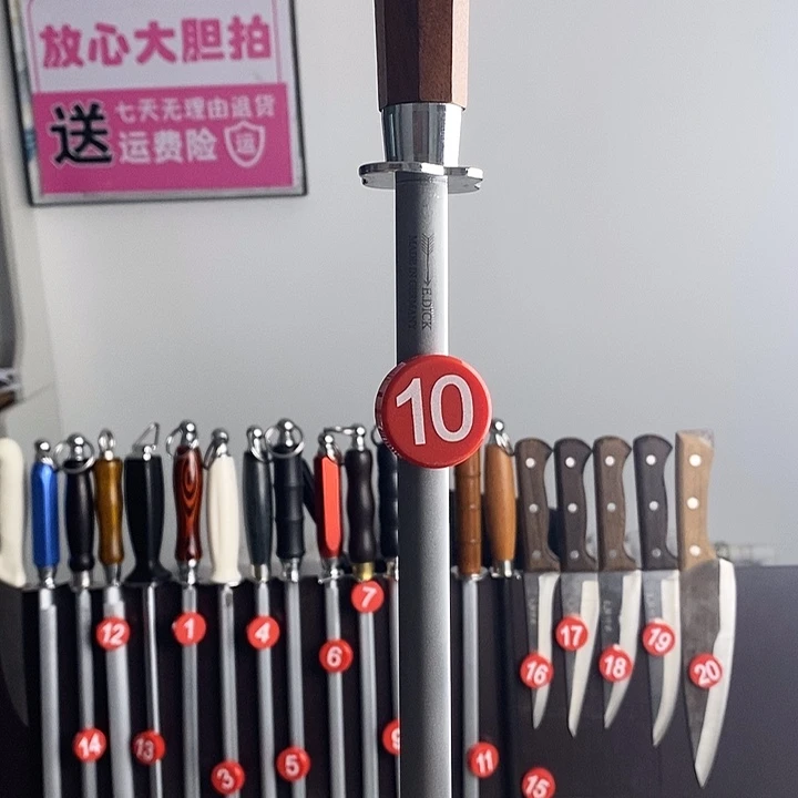 徐***利老山黄檀木。 13000