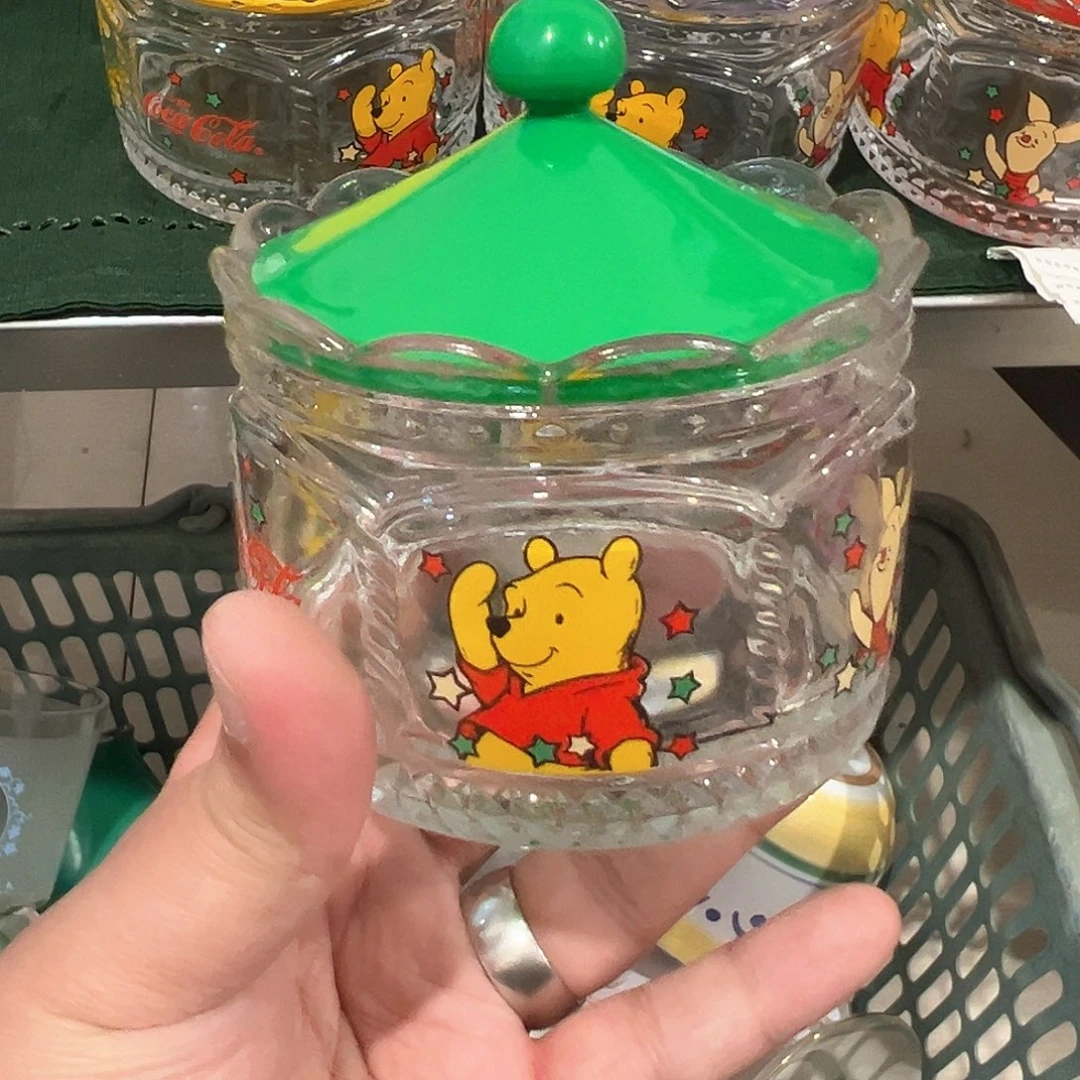 紫砂茶案感谢你的