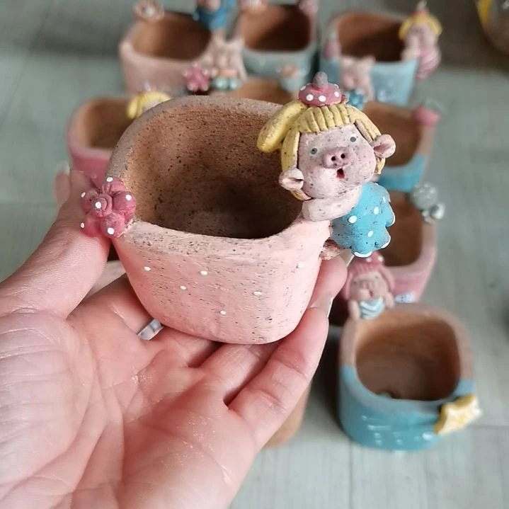 般**J特价炻陶花盆55555555