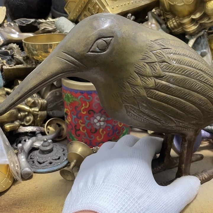 工艺品谢谢谢谢谢谢