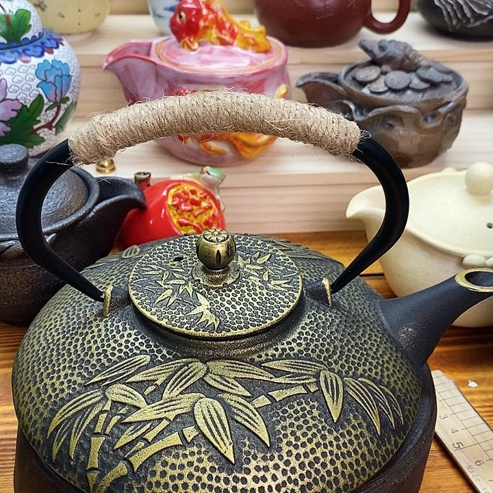 瓷片清货批发满28包邮A