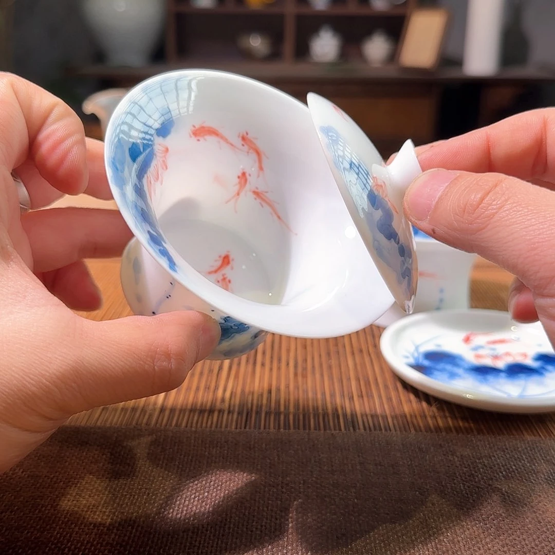 杯三钰堂直播闪购专属链接（以闪拍图片为准）