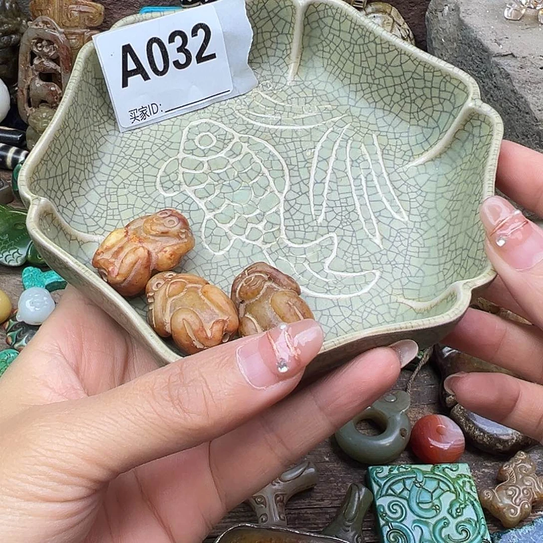 全场漏感谢老师们的支持小*姐