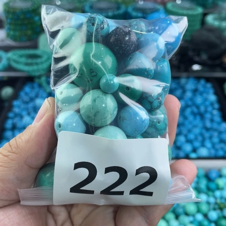 菱锰矿珠宝半成品未镶嵌