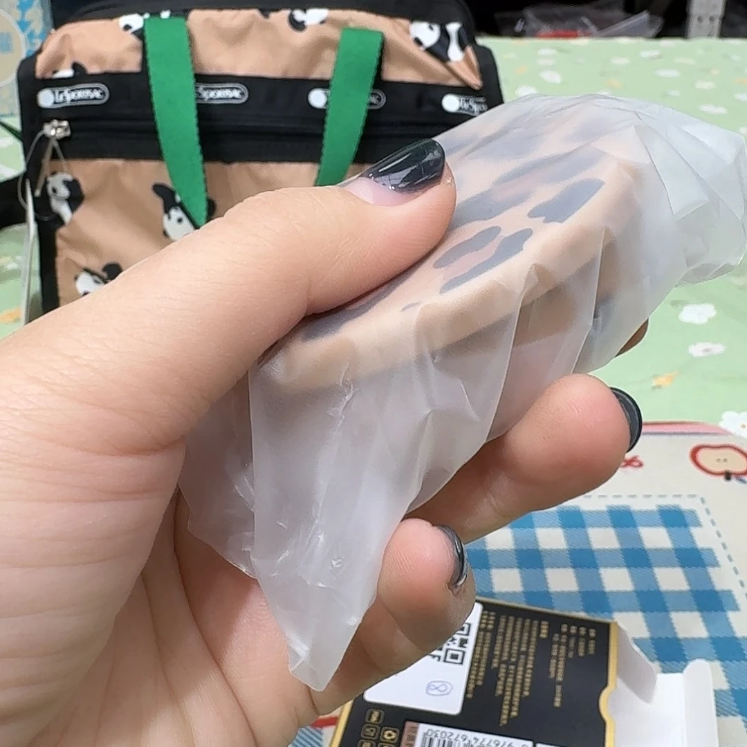 如图所示@@977417