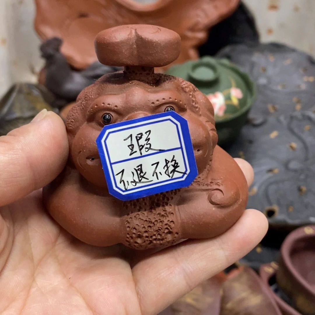 茶杯紫砂紫砂紫砂