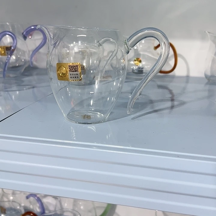 心***水禾器。