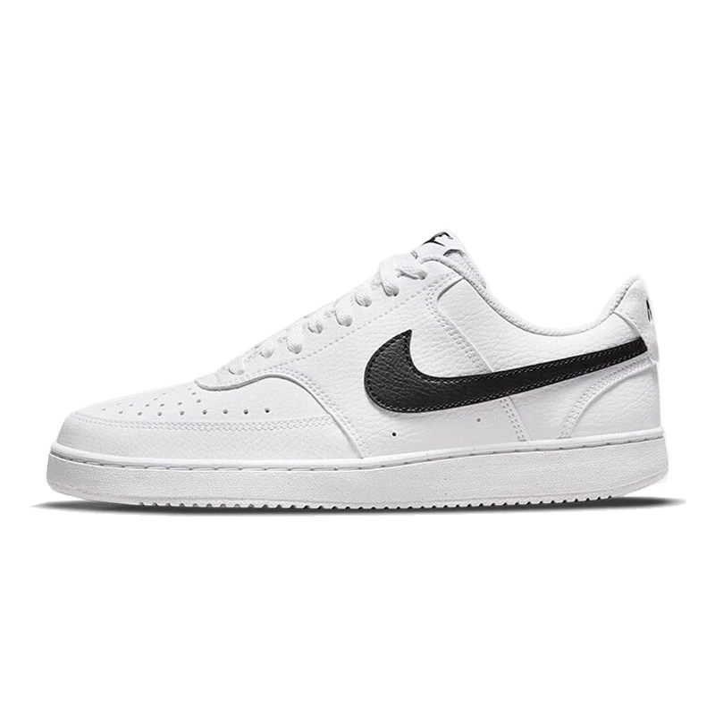 【商城】流光风Nike耐克女鞋COURT VISION运动鞋板鞋DH3158-101