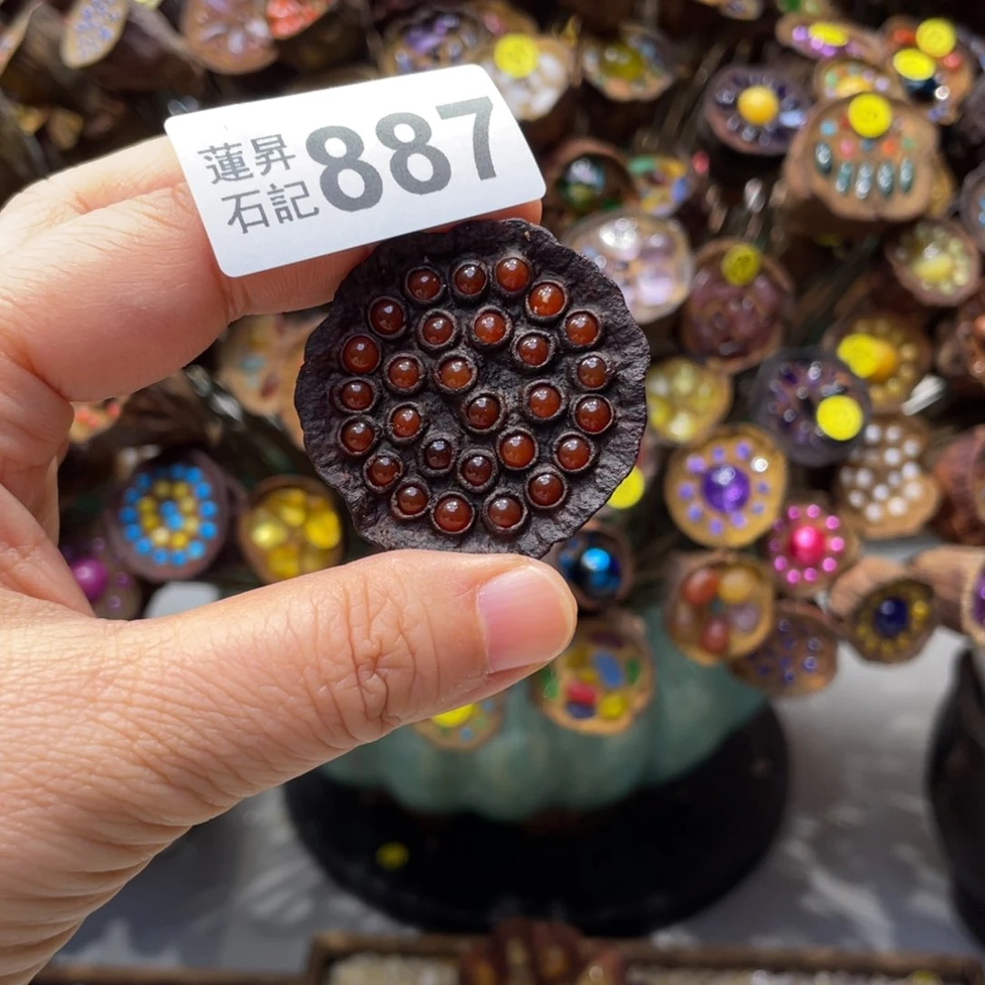 核桃木/黑胡桃（胡桃木）汾****村887