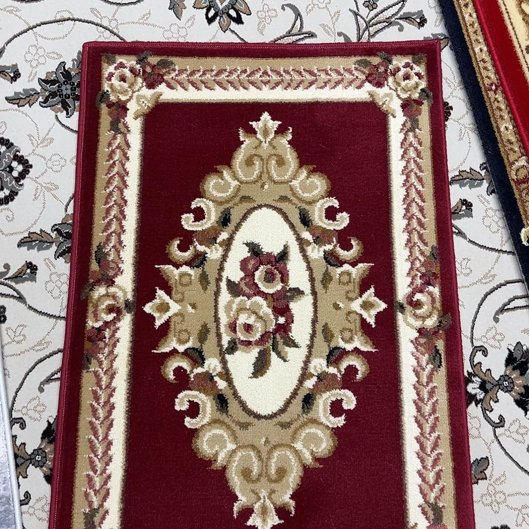 混纺60×90 丙纶编织特价