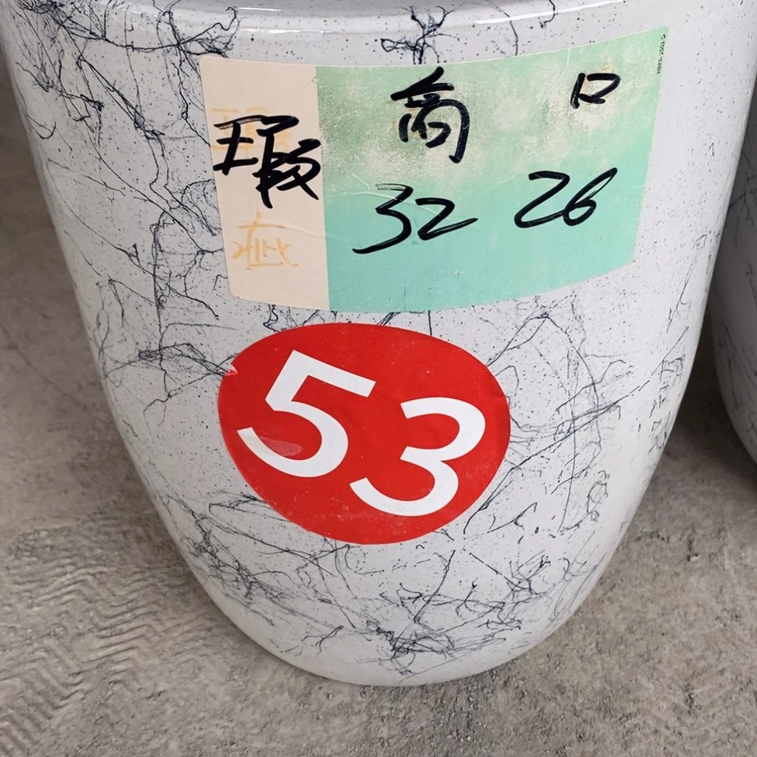 高温陶瓷默认瑕疵