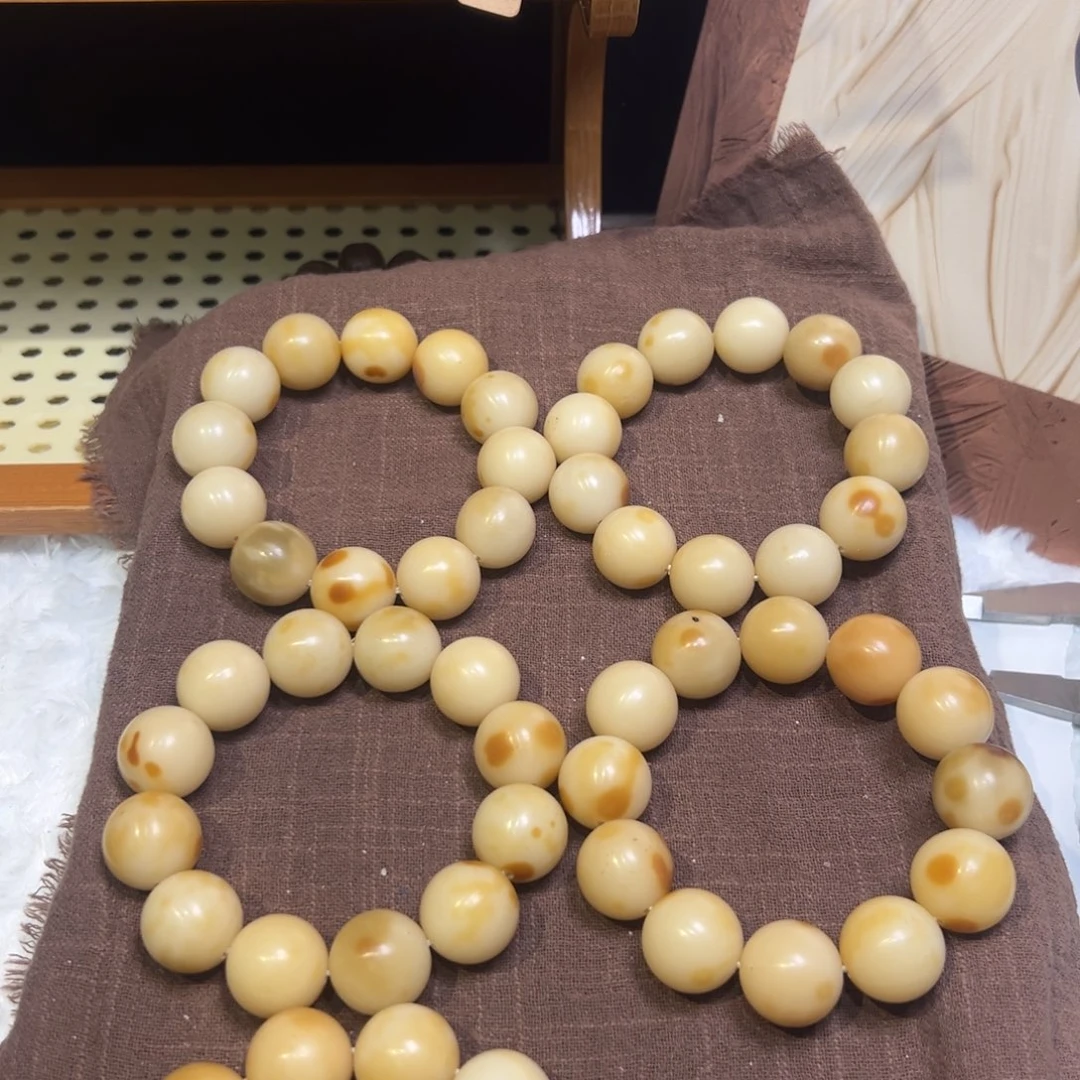 菩提籽类卡20爆米花汤圆大瑕福利