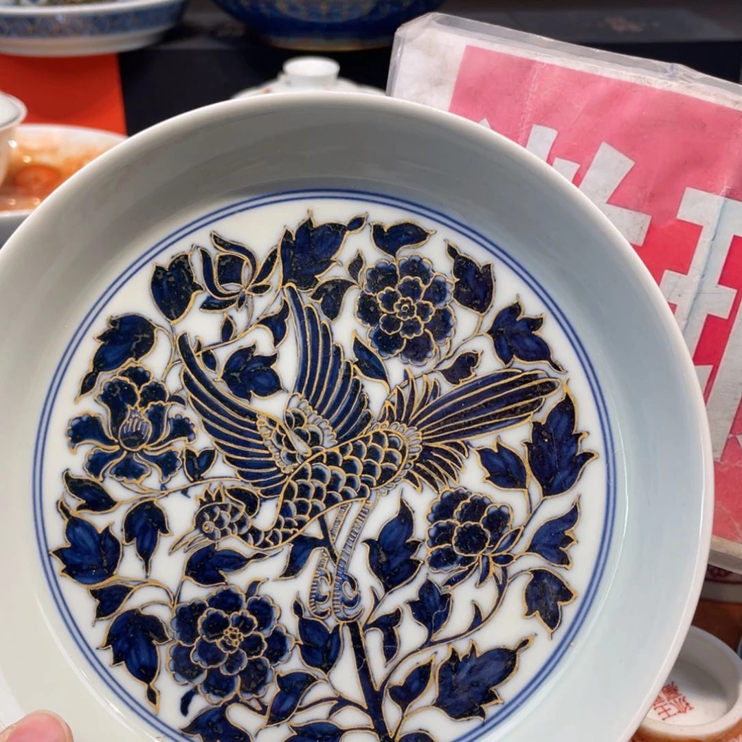 景德镇陶瓷景德镇