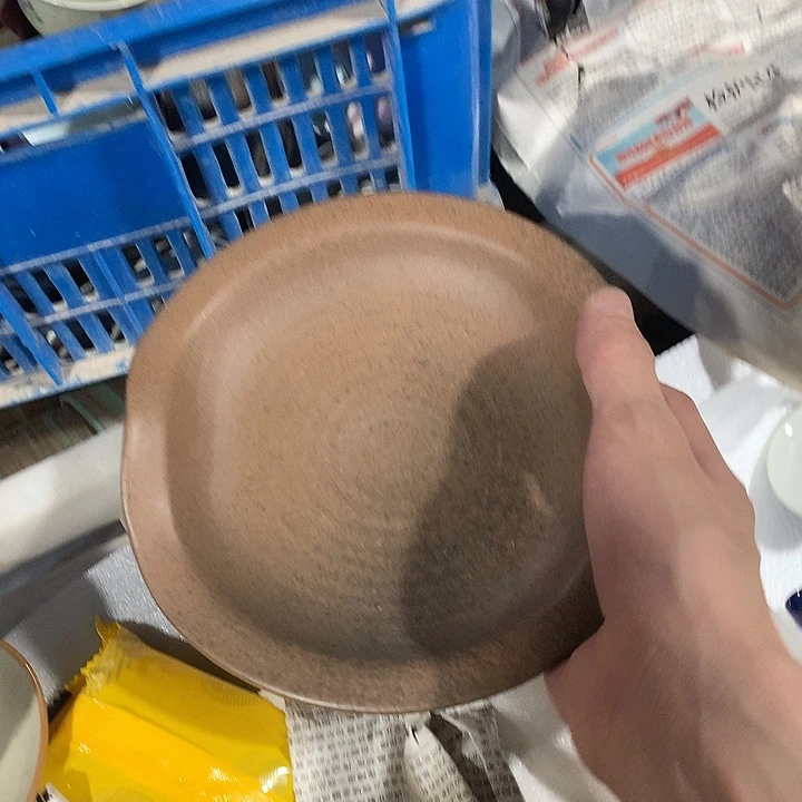 微瑕茶具介意勿拍