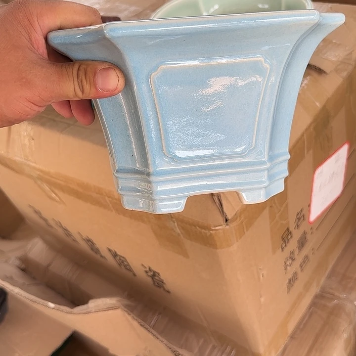 我不在这里吃饭的人太吵没