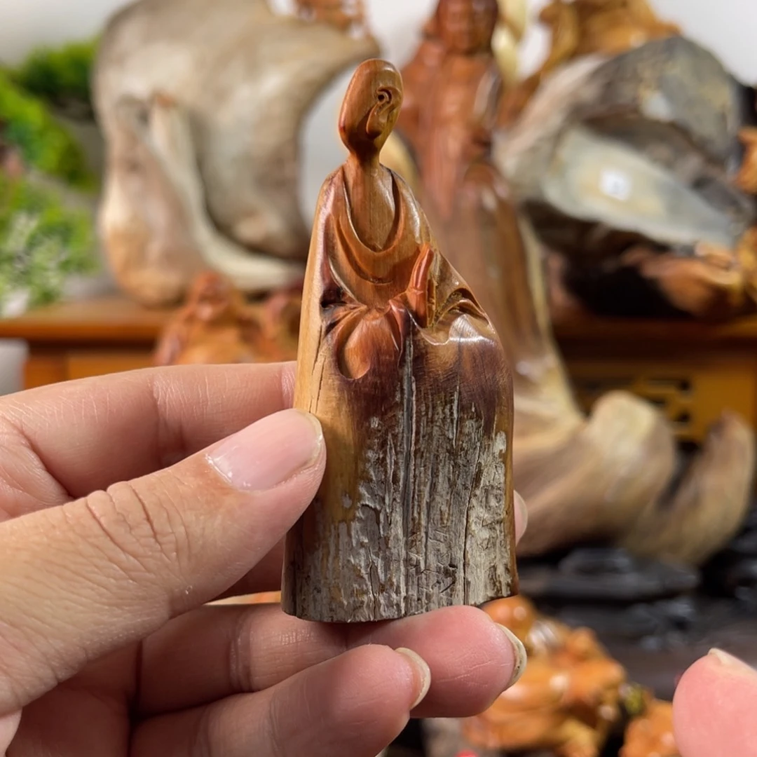 柏木（崖柏）太行8888888888