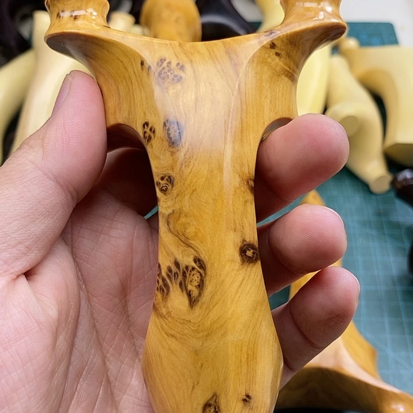 【闪购商品】木104福利