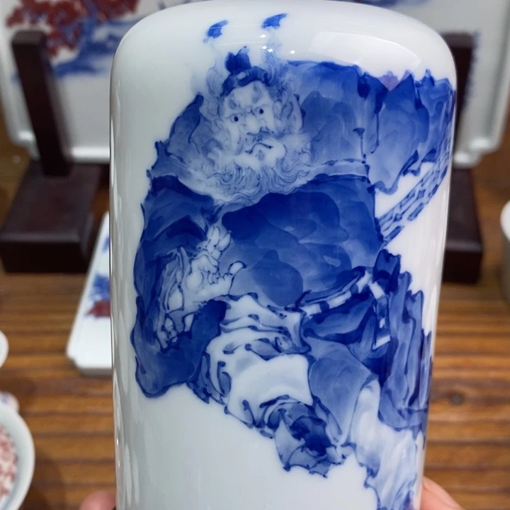 瓷片宝贝宝贝宝贝宝贝吧