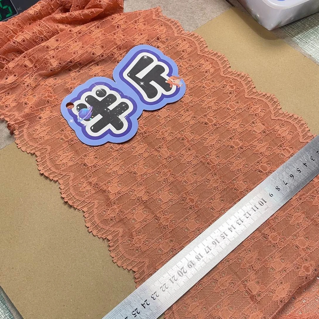无纺布直播辅料闪购链接