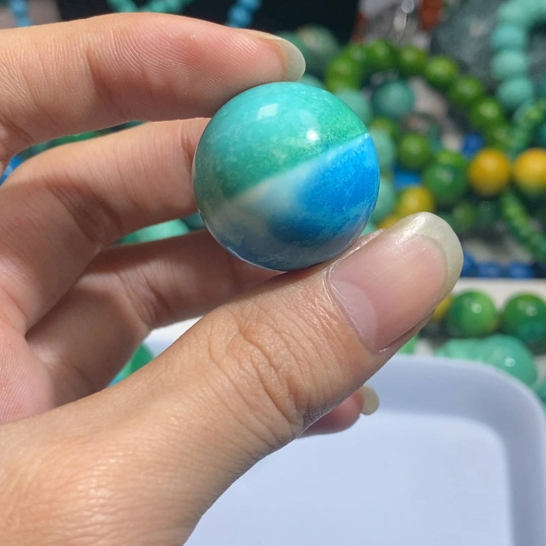 手链合金南红玛瑙
