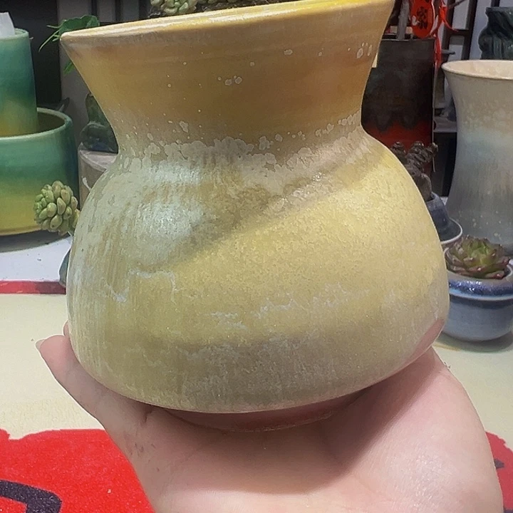 景德镇陶瓷艺术研究院