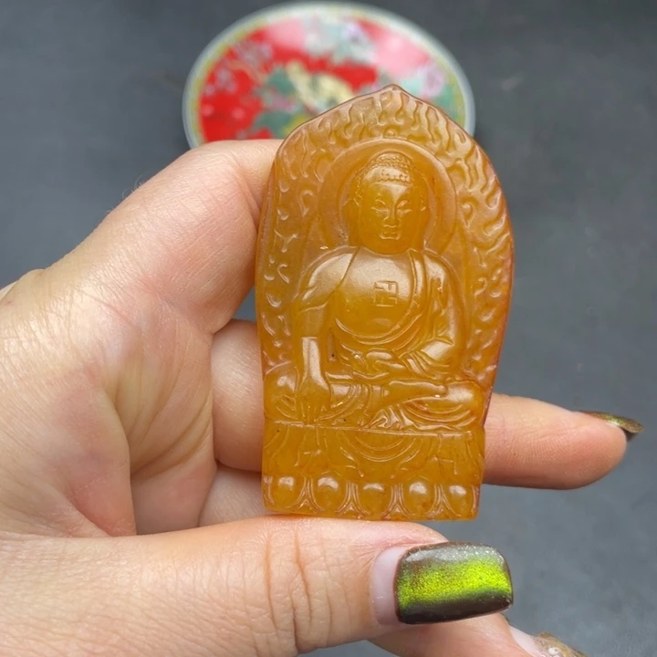 【闪购商品】链接一图一物