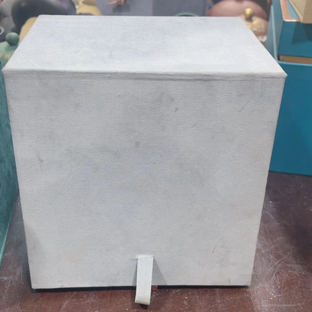 【闪购商品】紫砂茶宠