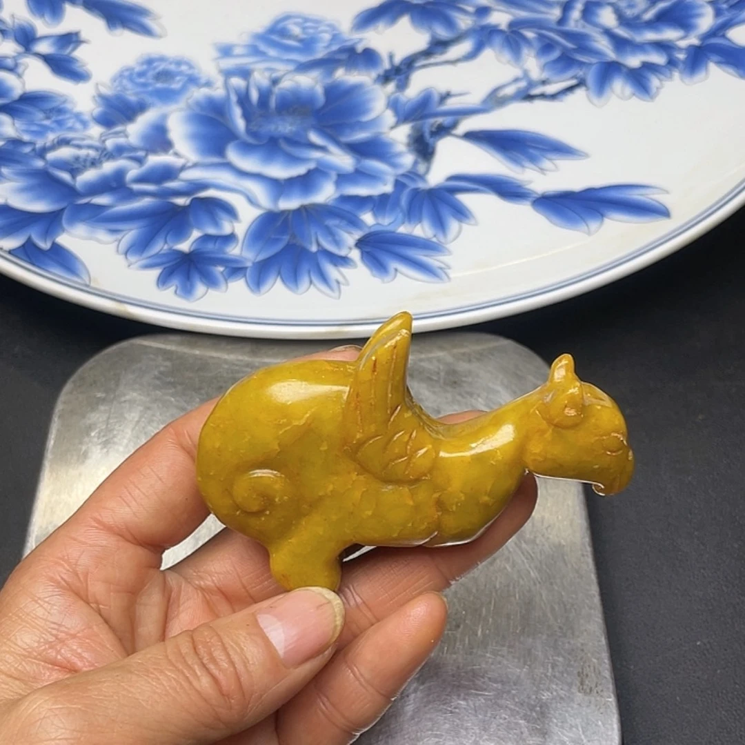 【闪购商品】其他。