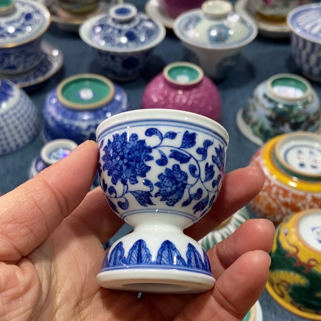 源思陶瓷有限公司