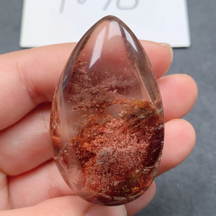 水晶颈饰未镶嵌鑫***代水晶