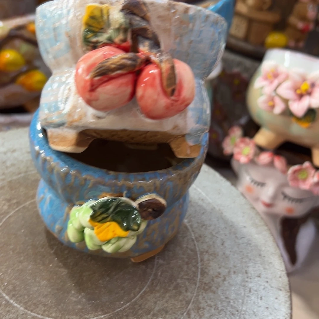 满18.8米包邮发货