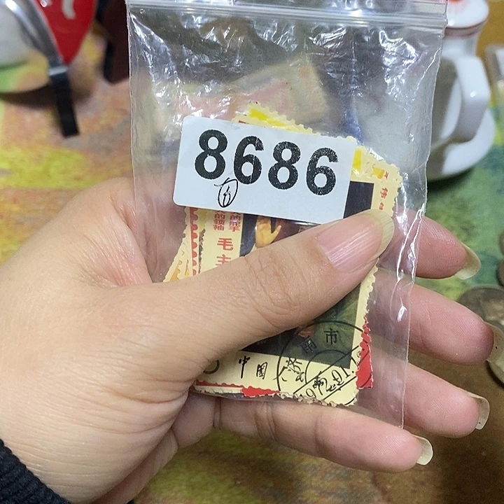 直播间里闪购链接