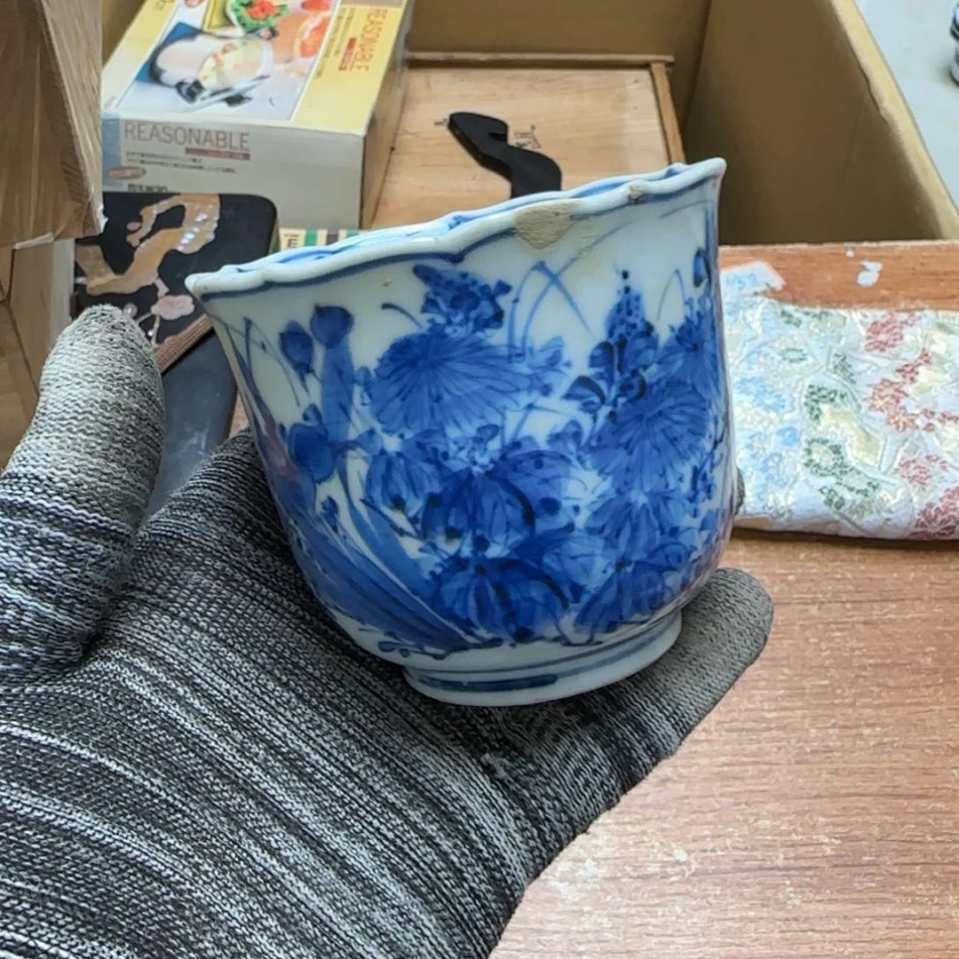 茶宠葉***Z是因为它可以把自己所