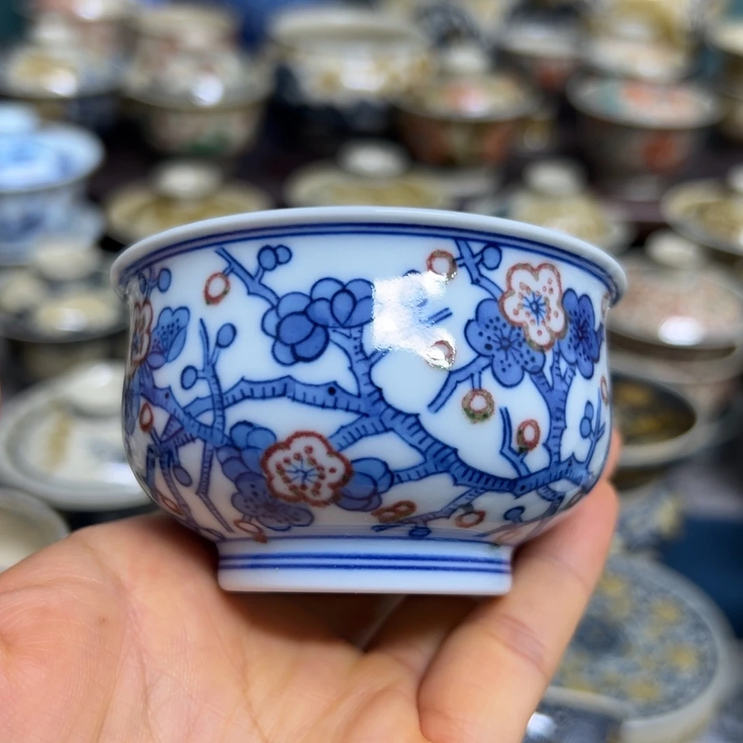 【闪购商品】陶瓷艺术有限公司
