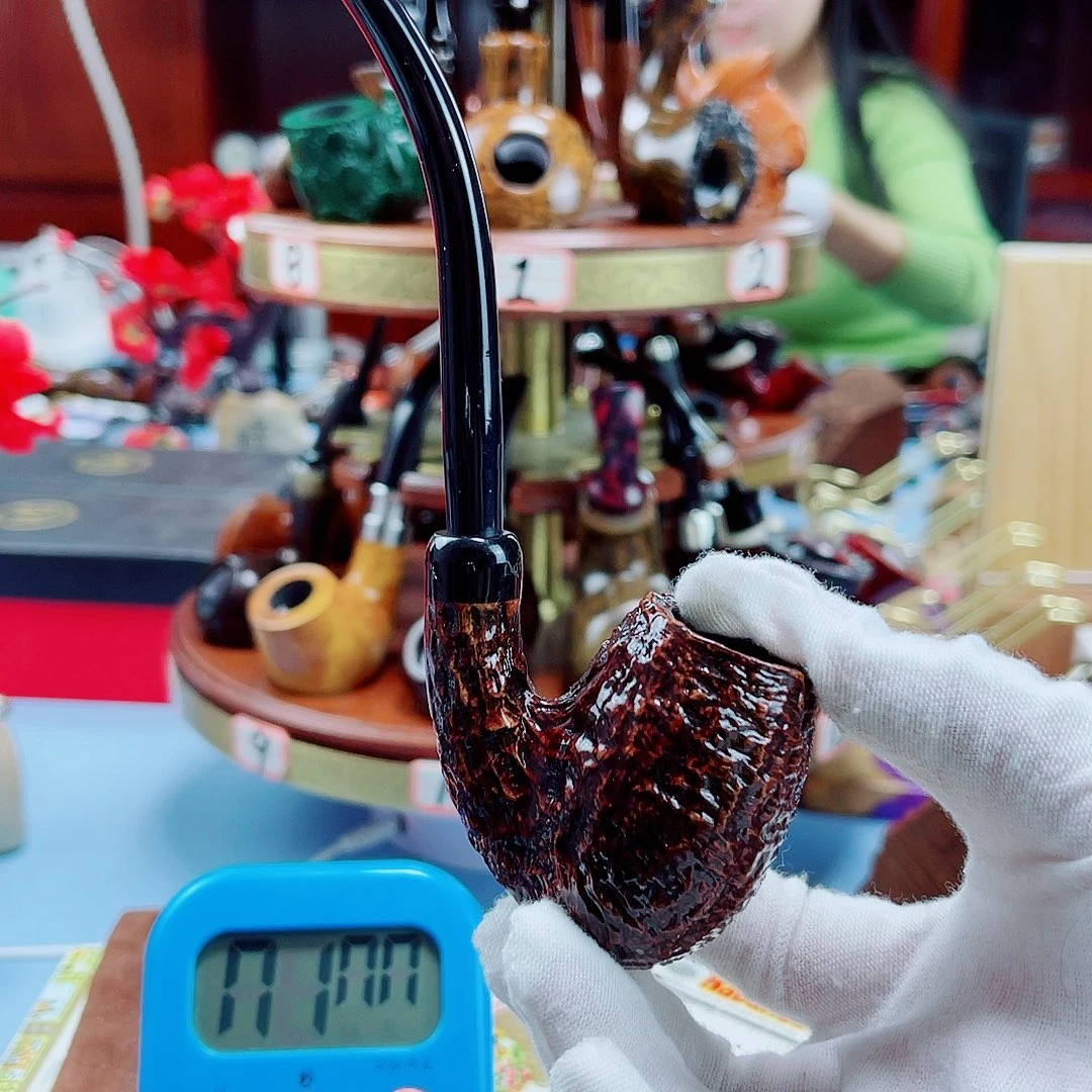 泽***、4288石楠木石楠木