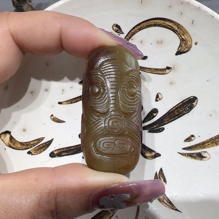 瓷片^_^^_^^_^^_^^_^^_^^_^