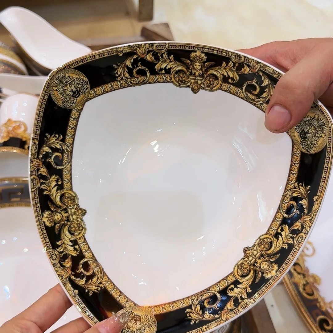 瓷片陶瓷工艺品工艺保证质量安全生产合格