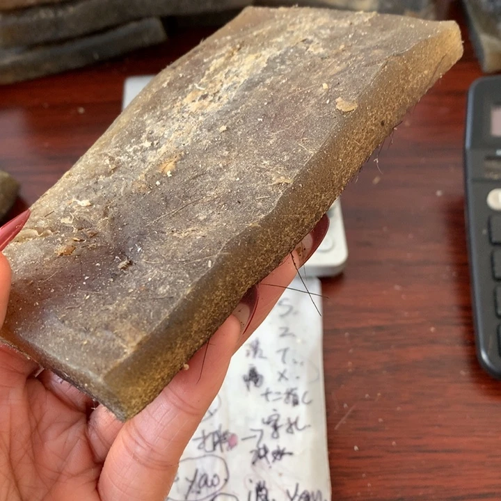 手串/手链鹿骨188克