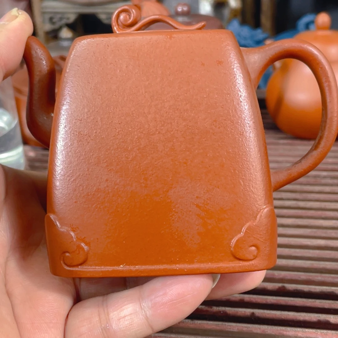 紫砂壶紫砂茶具茶茶具