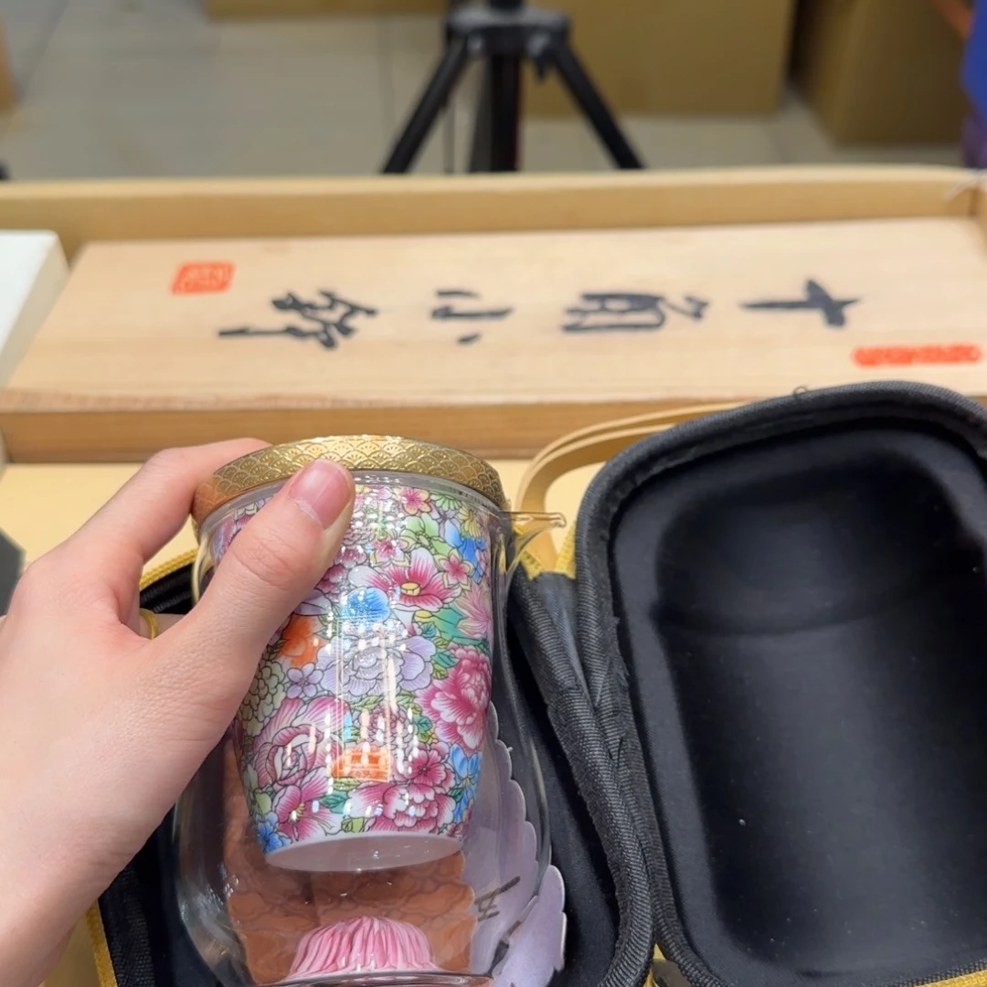 紫砂哈哈哈哈哈哈哈