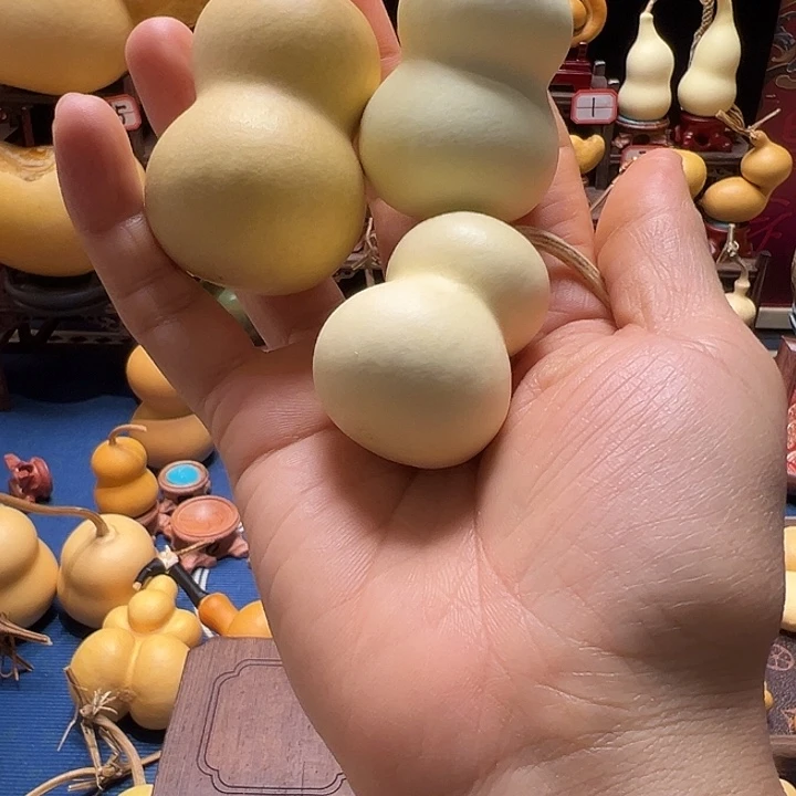 风***标葫芦保定墩12345678