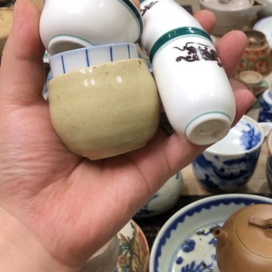 1111111111111111111111111杯子