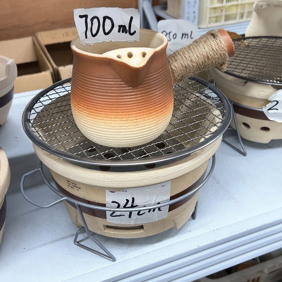 陶瓷陶瓷陶瓷炉口24c m